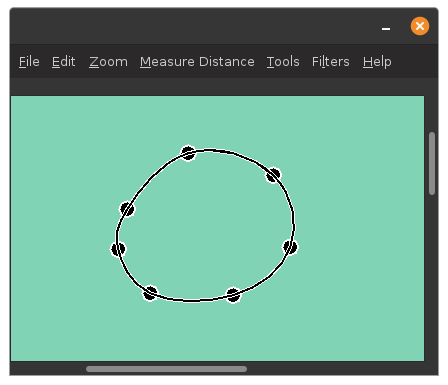 Closed Loop